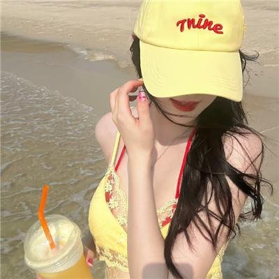 伴娘进行曲
