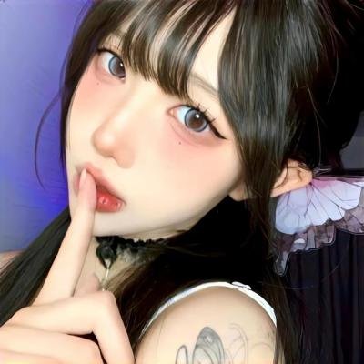 顶硬上