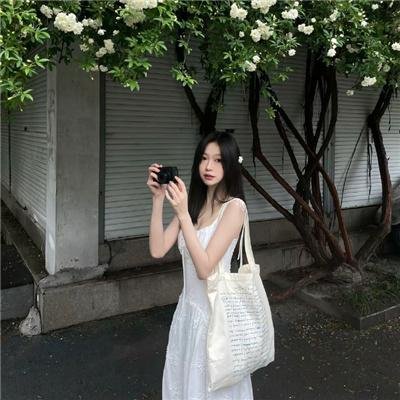 可怜虫和胡言乱语者