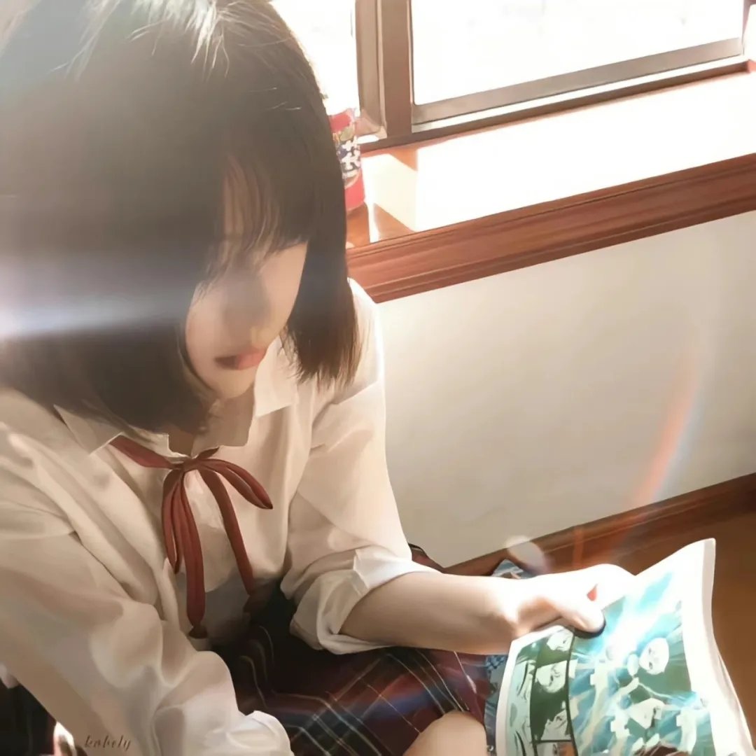 虎狼喋血