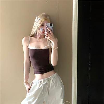追着彩虹的我们