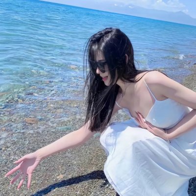 翡翠窝大阴谋