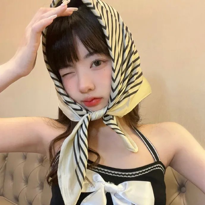 我的生存之道