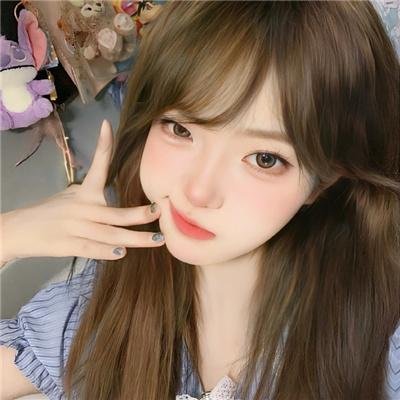 我的爱情,我的新娘