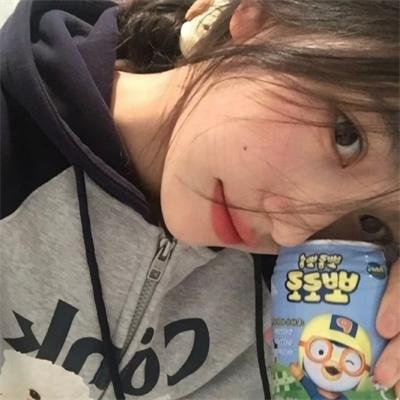 雷恩的女儿