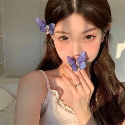 黛丝姑娘