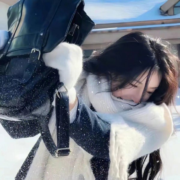 怒战狂心