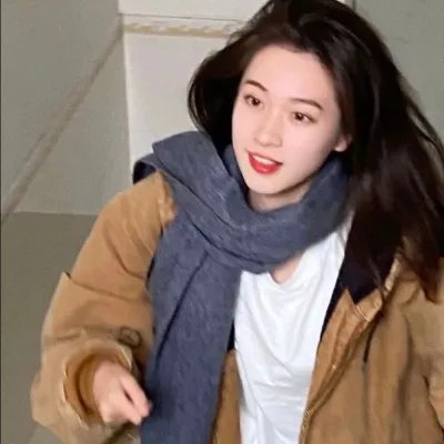 古城艳盗