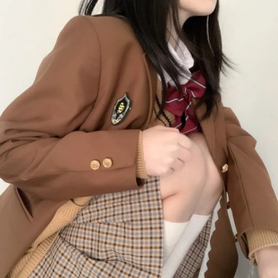 擂台女王