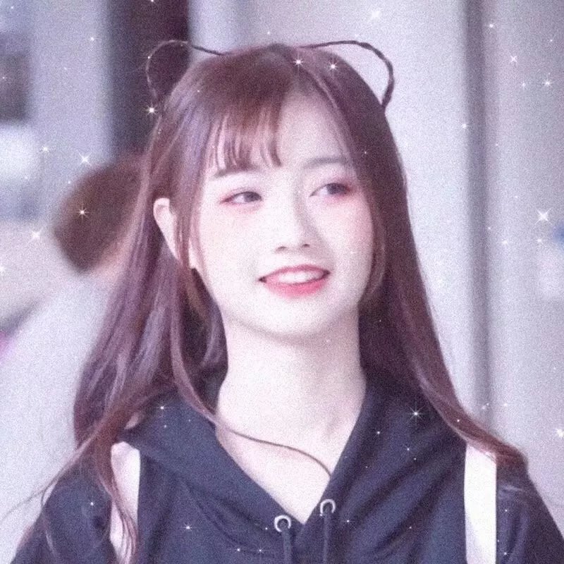 糊涂特务野娇娃