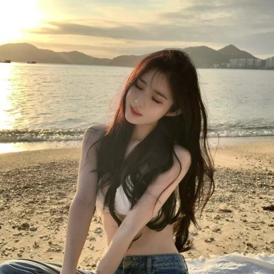 终结者:零