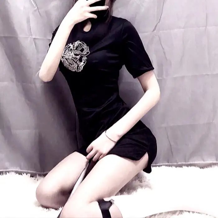 神鬼任务