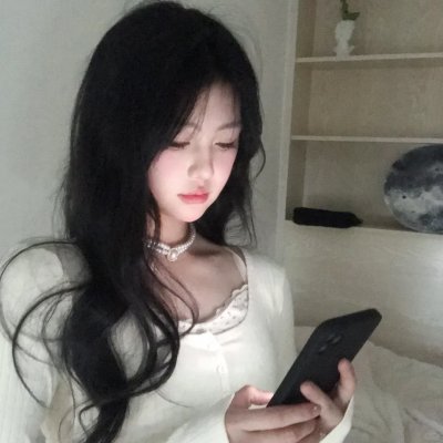 白马之子
