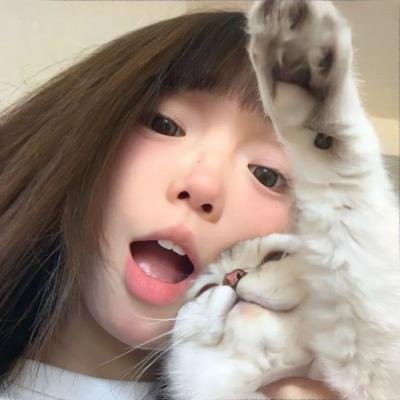 柳堡的故事