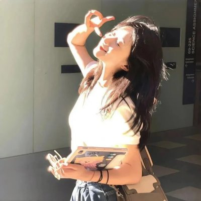 追婚记