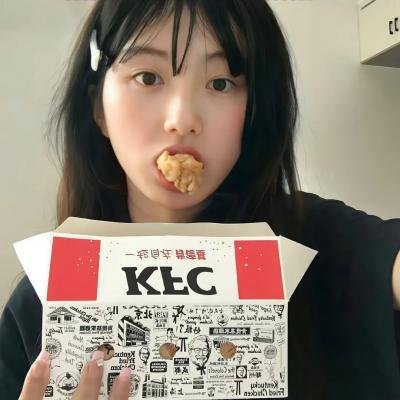 大闹广寒宫