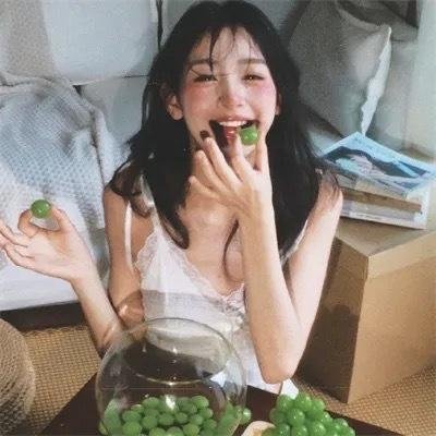 丽人保镖之心跳重逢