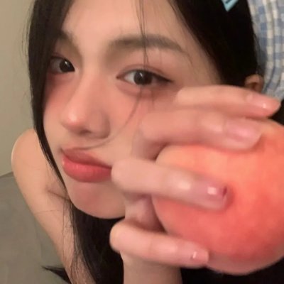 翘课义勇军