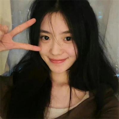 碧血柔情