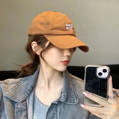 要爱的女人