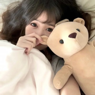 侠骨柔情赤子心